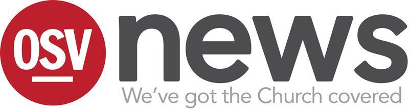 OSV News